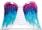  INTEX 58786EU Lounge 'Engelsflügel'