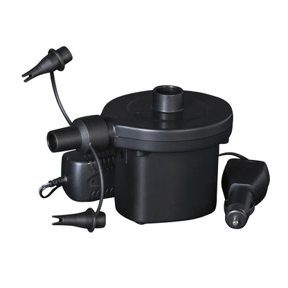  Bestway Sidewinder Akku-Elektroluftpumpe