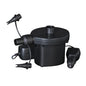  Bestway Sidewinder Akku-Elektroluftpumpe
