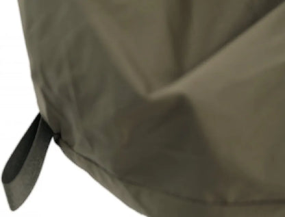  Carinthia DEFENCE 1 Top Schlafsack Oliv M (185cm)