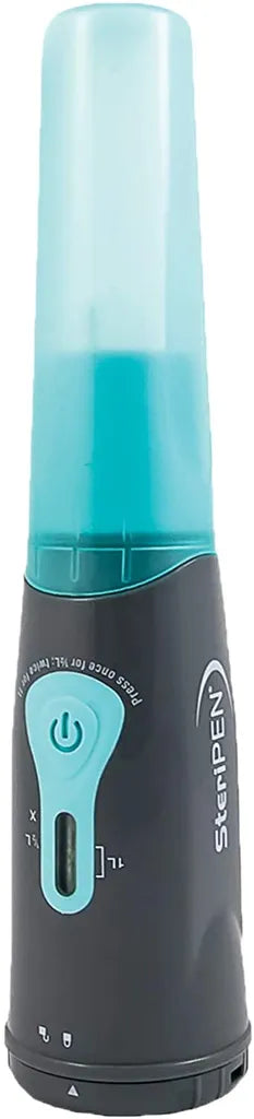  SteriPEN® Aqua UV Wasserentkeimer