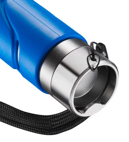  VARTA LED Taschenlampe "Outdoor Sports Flashlight" 3 C