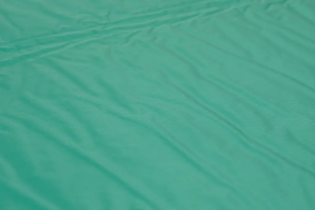  Bestway "Easy-Inflate Camp Mat" Selbstaufblasende Thermomatte, 180 X 50 X 2,5 Cm, Grün, 68058