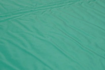  Bestway "Easy-Inflate Camp Mat" Selbstaufblasende Thermomatte, 180 X 50 X 2,5 Cm, Grün, 68058