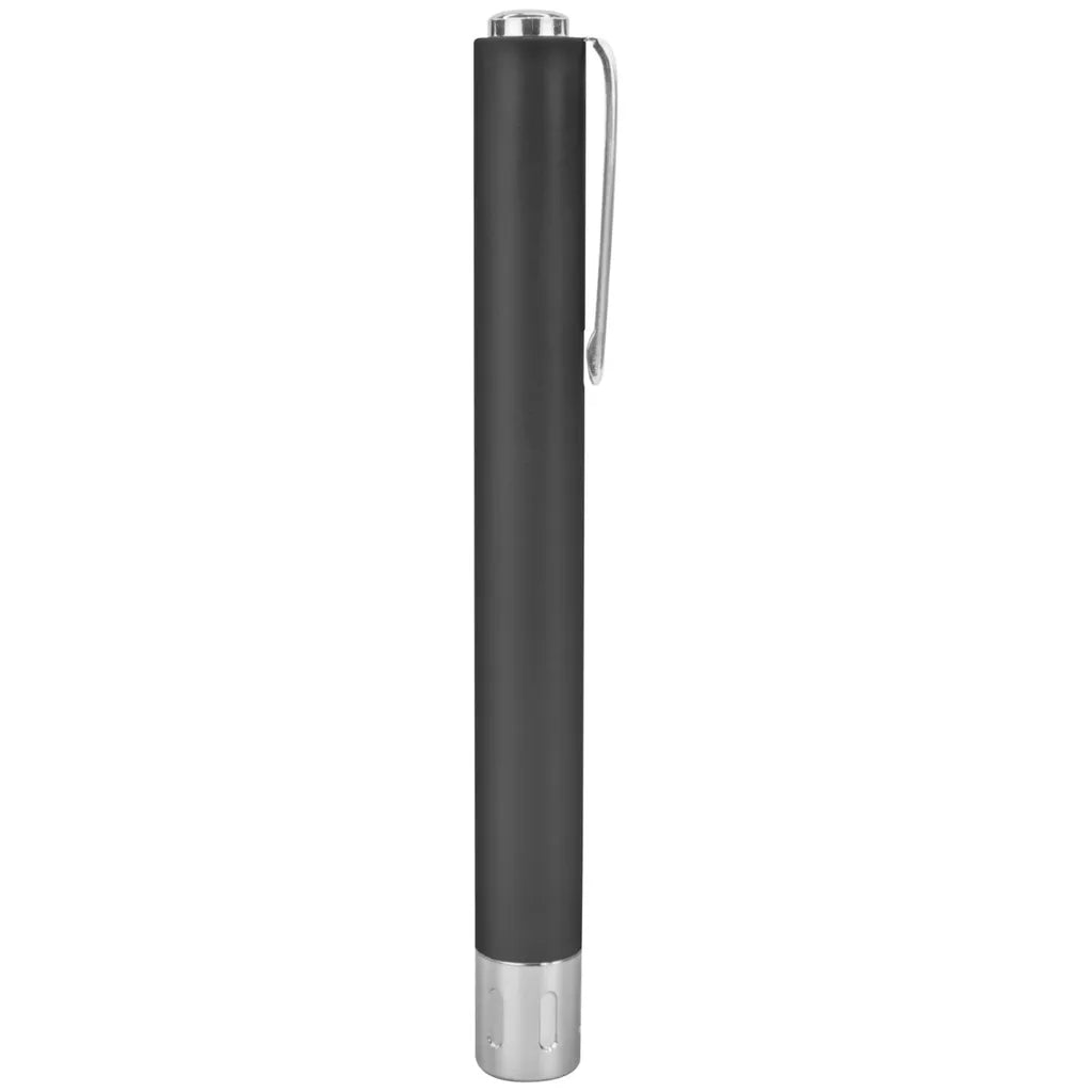  ANSMANN Stiftleuchte PLC15B Mit Cliptaste Inkl. AAA Batterien