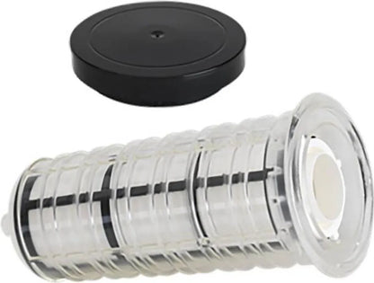  BWT Hygienetresor Für Einhebelfilter E1, 20393