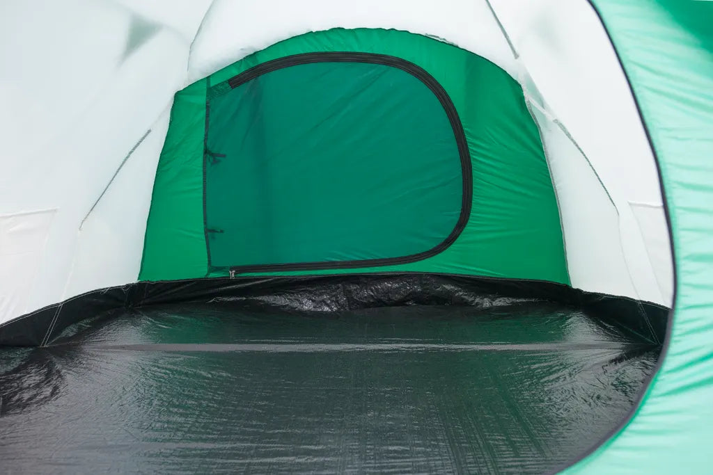  Bestway Campingzelt "Cultiva X 3" 340 X 180 Cm, 68046