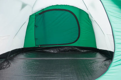  Bestway Campingzelt "Cultiva X 3" 340 X 180 Cm, 68046