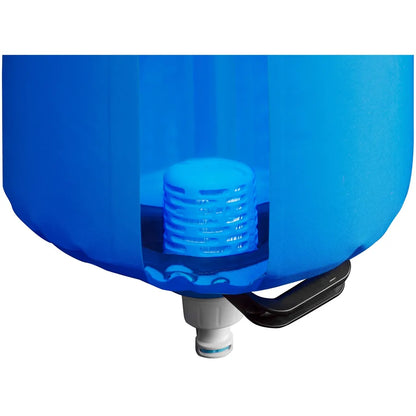  Katadyn - Wasserfilter - Befree Gravity Filter 10,0 L - K8020860