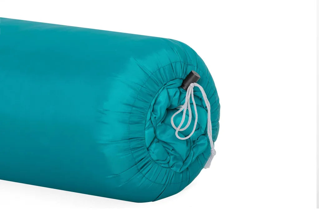  Pavillo Schlafsack Evade 10 190x84 Cm
