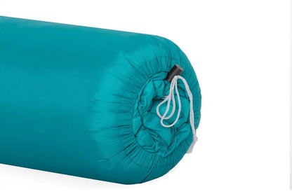  Pavillo Schlafsack Evade 10 190x84 Cm