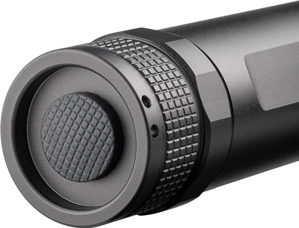 Goobay LED-Taschenlampe Super Bright 1500