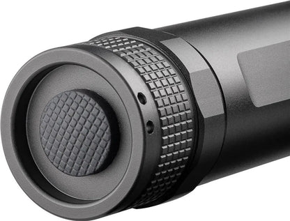 Goobay LED-Taschenlampe Super Bright 1500