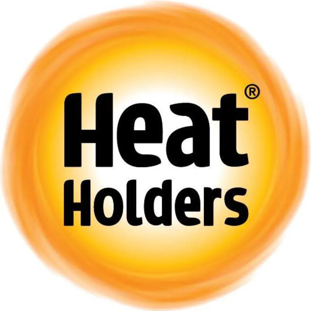  Stulpen Gelenkwärmer Heat Holders Schwarz Für Herren Größe L XL