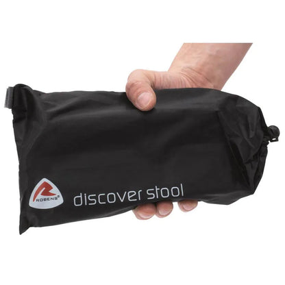  Robens Discover Glowing Red One Size