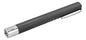 ANSMANN Stiftleuchte PLC15B Mit Cliptaste Inkl. AAA Batterien