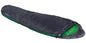  High Peak Mumienschlafsack Lite Pak 800 Sommer Schlafsack Trekking Klein Leicht