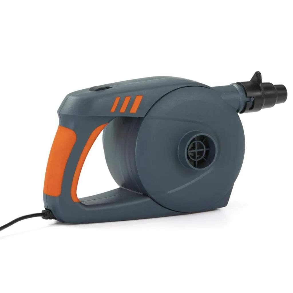  Bestway® Powergrip™ Elektropumpe 1.100 L/min