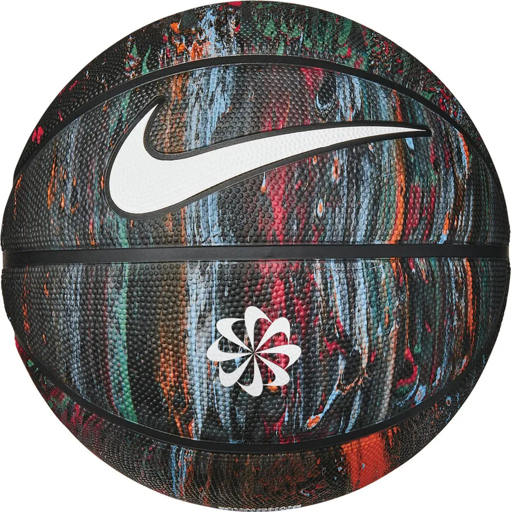  NIKE 9017/26 Nike Revival (Recycled 6963 973N Multi/black/black/wh 7