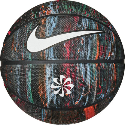  NIKE 9017/26 Nike Revival (Recycled 6963 973N Multi/black/black/wh 7