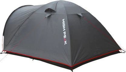  High Peak Zelt Nevada 3P | 10202
