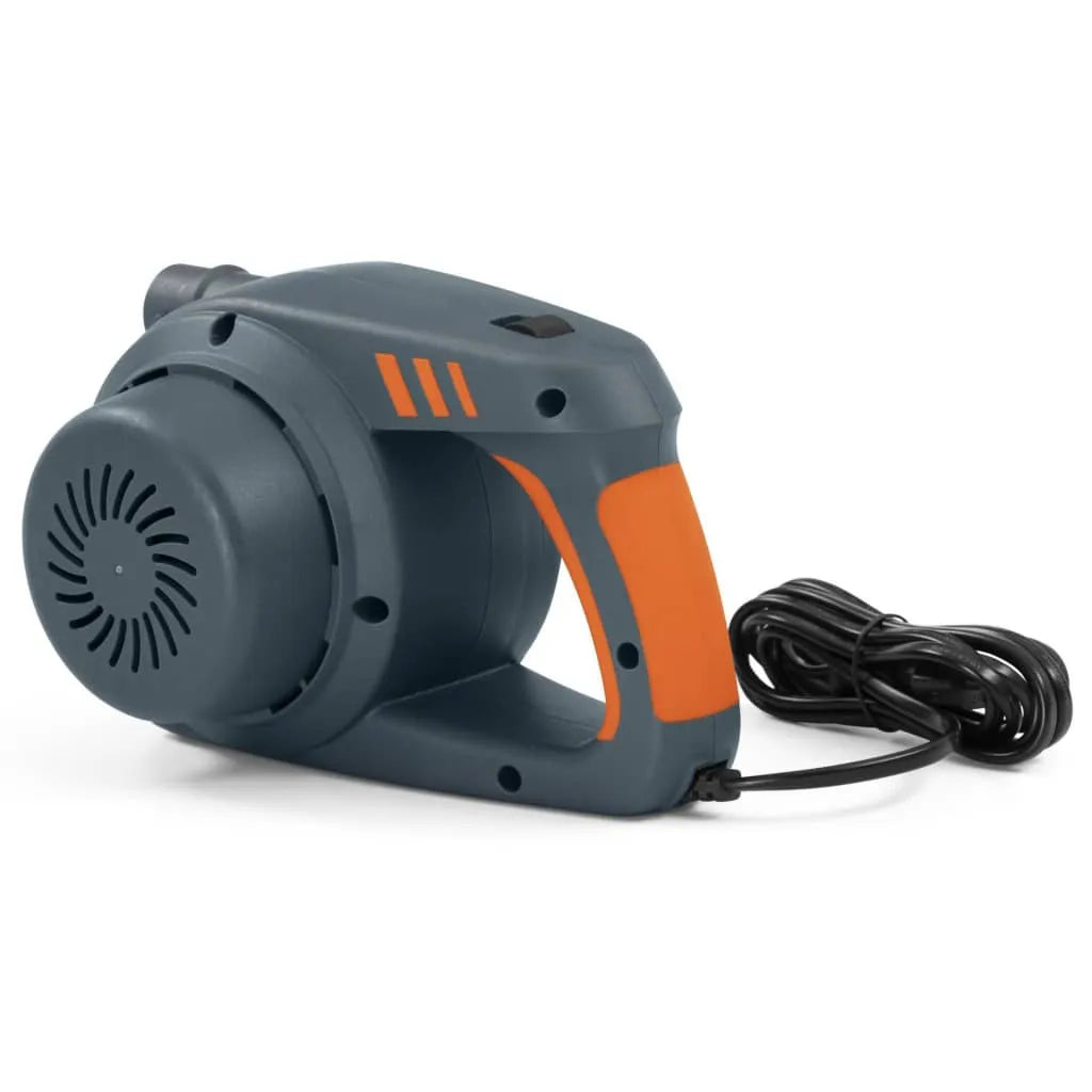  Bestway® Powergrip™ Elektropumpe 1.100 L/min