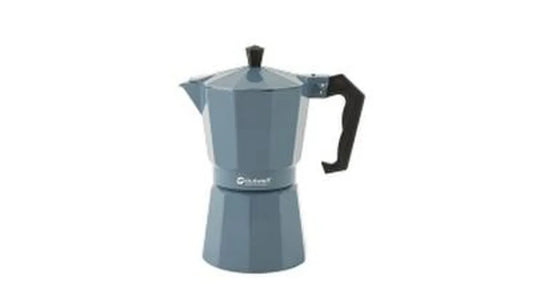  OUTWELL Expressobereiter Manley L Blue Shadow
