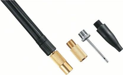Bosch Akku-Luftpumpe UniversalPump 18V | Ohne Akku OhneLadegerät