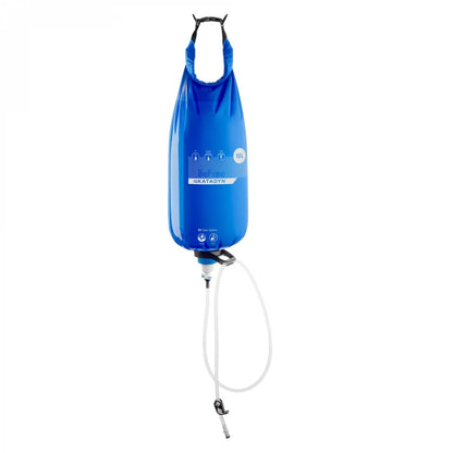  Katadyn - KATADYN Befree Gravity Filter 6,0 L - K8020859