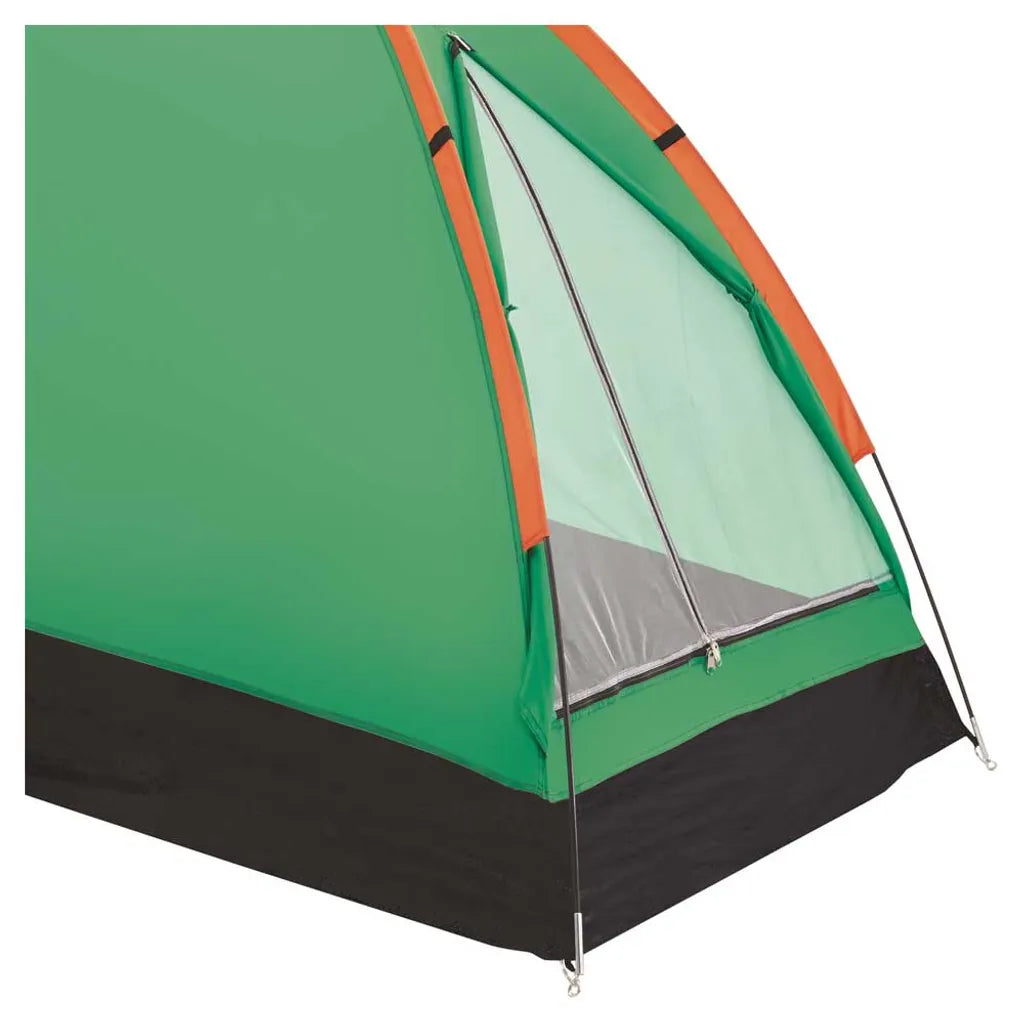  Bestway Zelt "Monodome X2 Tent" 205x145x100 Cm; 68040