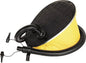  Bestway® Air Step™ Pro Fußpumpe 31 X 22 X 7,5 Cm