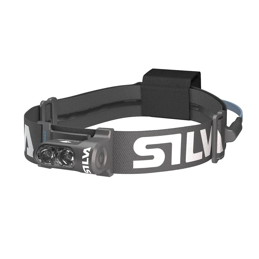  SILVA Trail Runner Free Ultra - - / -