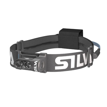  SILVA Trail Runner Free Ultra - - / -