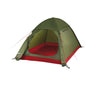  High Peak Zelt Kingfisher 2 LW 2P 10339