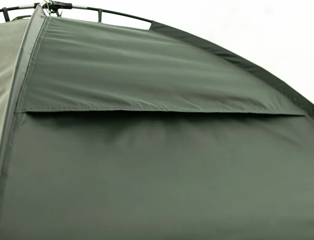 SoBuy OGS32-L-GR Feldbett 4in1-Zelt Mit Campingliege Schlafsack Luftmatratze Und Zubehör Campingzelt 2 Personen