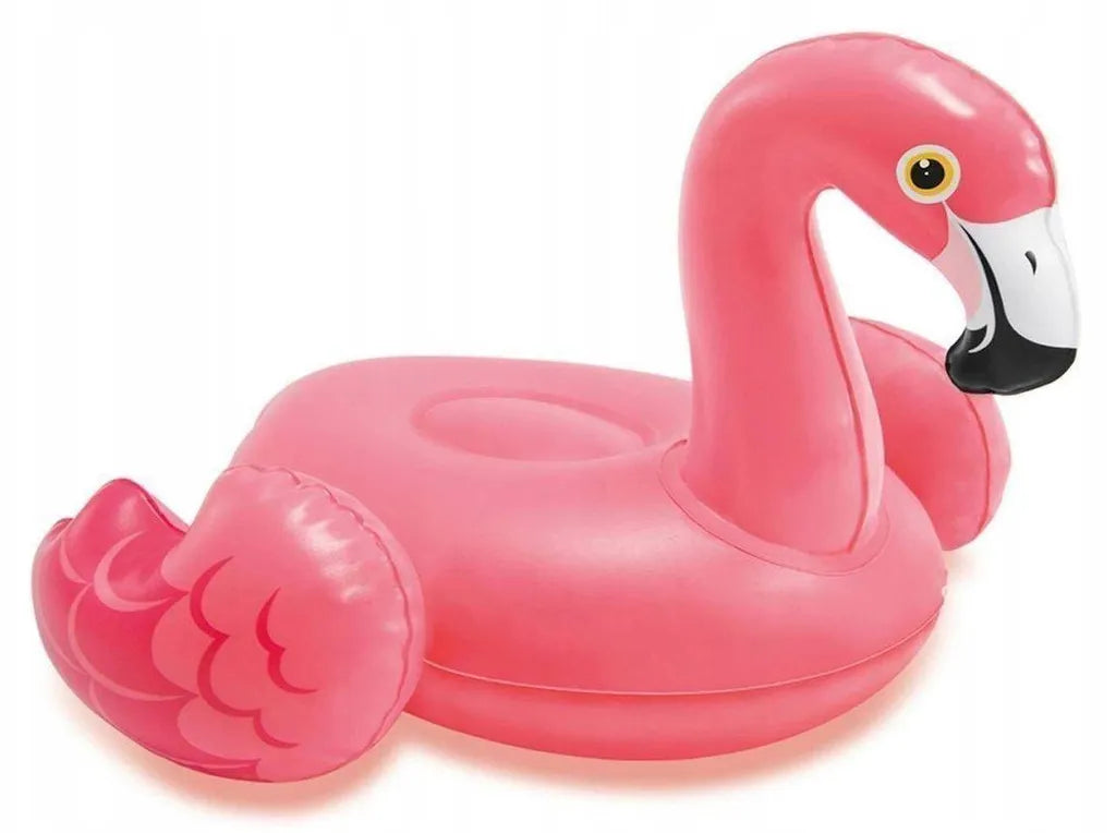  Intex 58590NP Wasserspieltiere 9-fach Sortiert