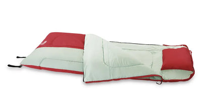 Bestway Schlafsack Slumber 300 205x90 Cm Sortiert FV