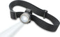  TROIKA Taschenlampe Sport- Und Sicherheitslicht ECO RUN PRO