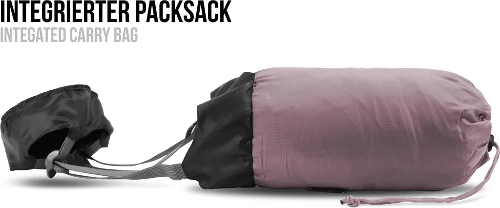  Normani Ultralight-Schlafsack (RV Links)