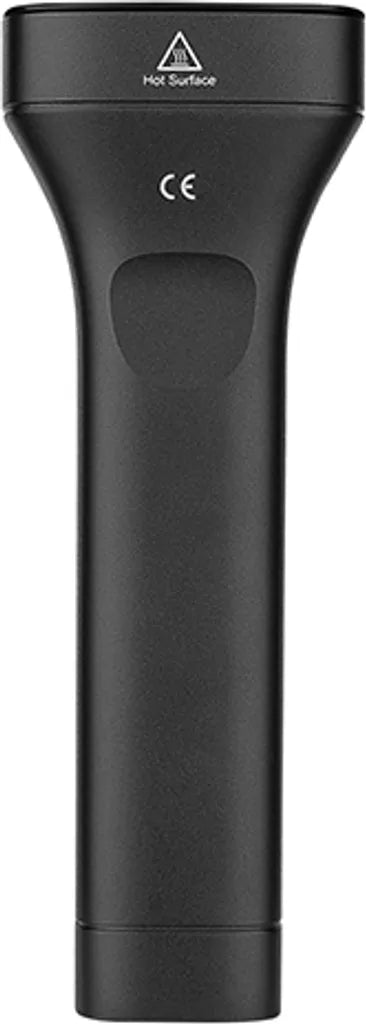  Olight Archer Projektor Taschenlampe 5000mAh 1 Lumen 200Std LED IPX7