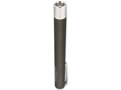  ANSMANN Stiftleuchte PLC15B Mit Cliptaste Inkl. AAA Batterien
