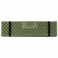  FoxOutdoor Thermomatte, Faltbar, Oliv, Gr. 180 X 58 X 1 Cm