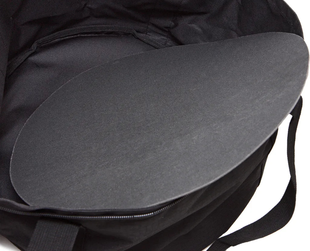  Petromax Tasche Für Feuertöpfe (Dutch Oven) Ft6 Und Ft9; Ft-ta-m