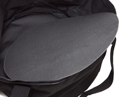  Petromax Tasche Für Feuertöpfe (Dutch Oven) Ft6 Und Ft9; Ft-ta-m