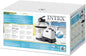  INTEX 26644GS - RCD Sandfilterpumpe - SX1500 (4,5m³l/hr, Bis 20m³ Pool)