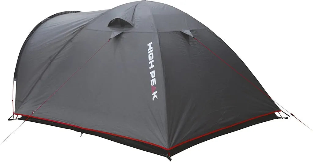  High Peak Zelt Nevada 3P | 10202