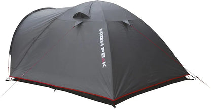  High Peak Zelt Nevada 3P | 10202