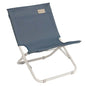  Outwell Klappbarer Campingstuhl Sauntons Ozeanblau