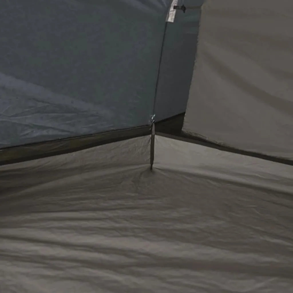  Outwell Kuppelzelt Cloud 3 3 Personen Blau
