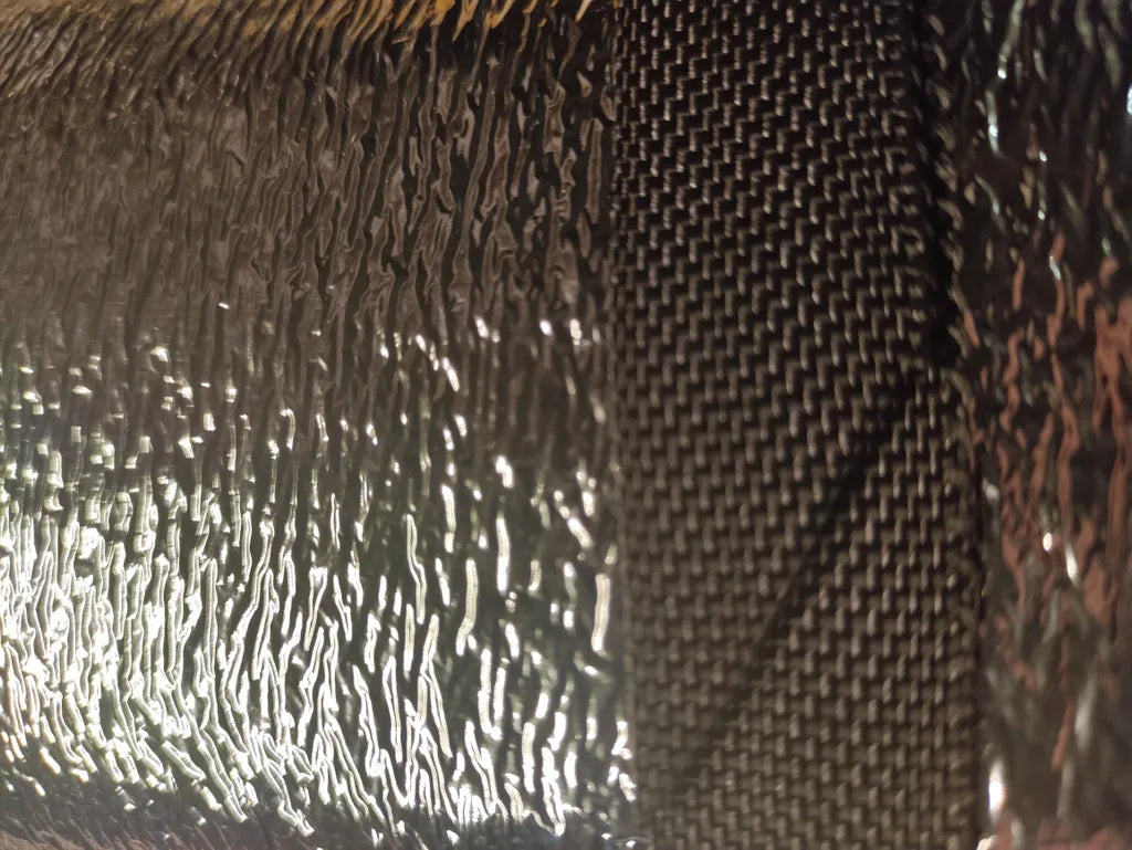  2 Person XXL Isomatte Alumatte 200x120 Cm Thermomatte Isoliermatte